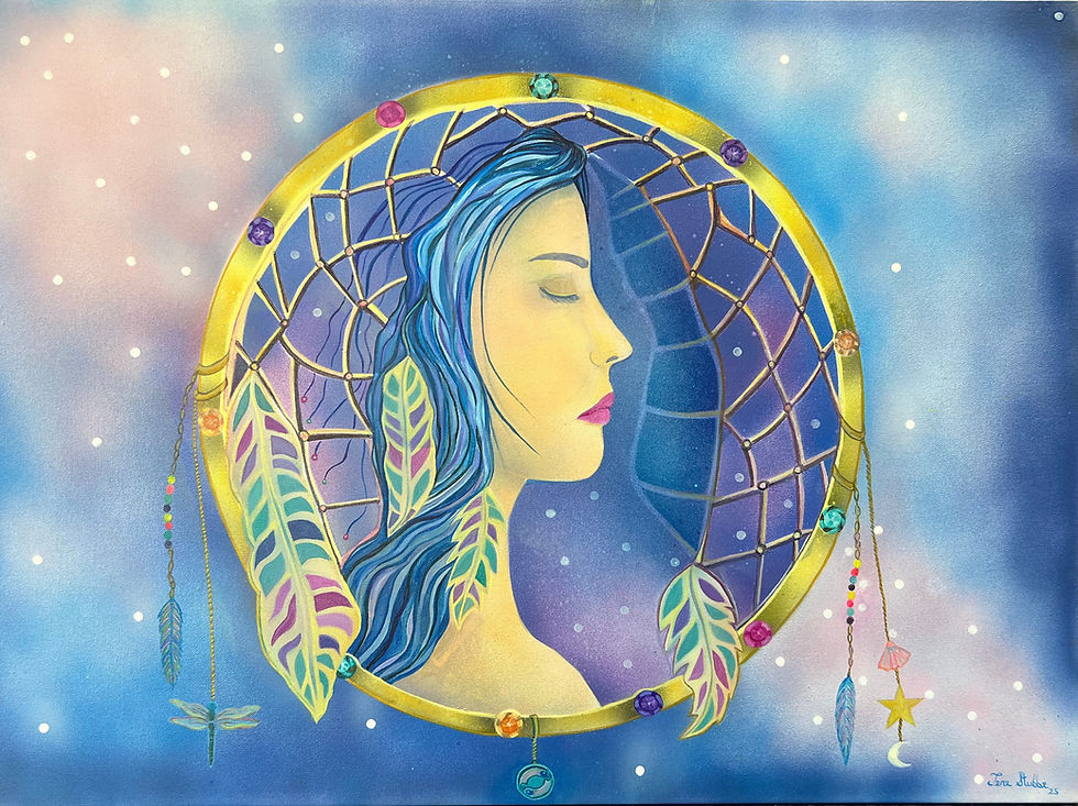 Tere Stubbe's Portfolio Presentation .pdf-image-009.jpg