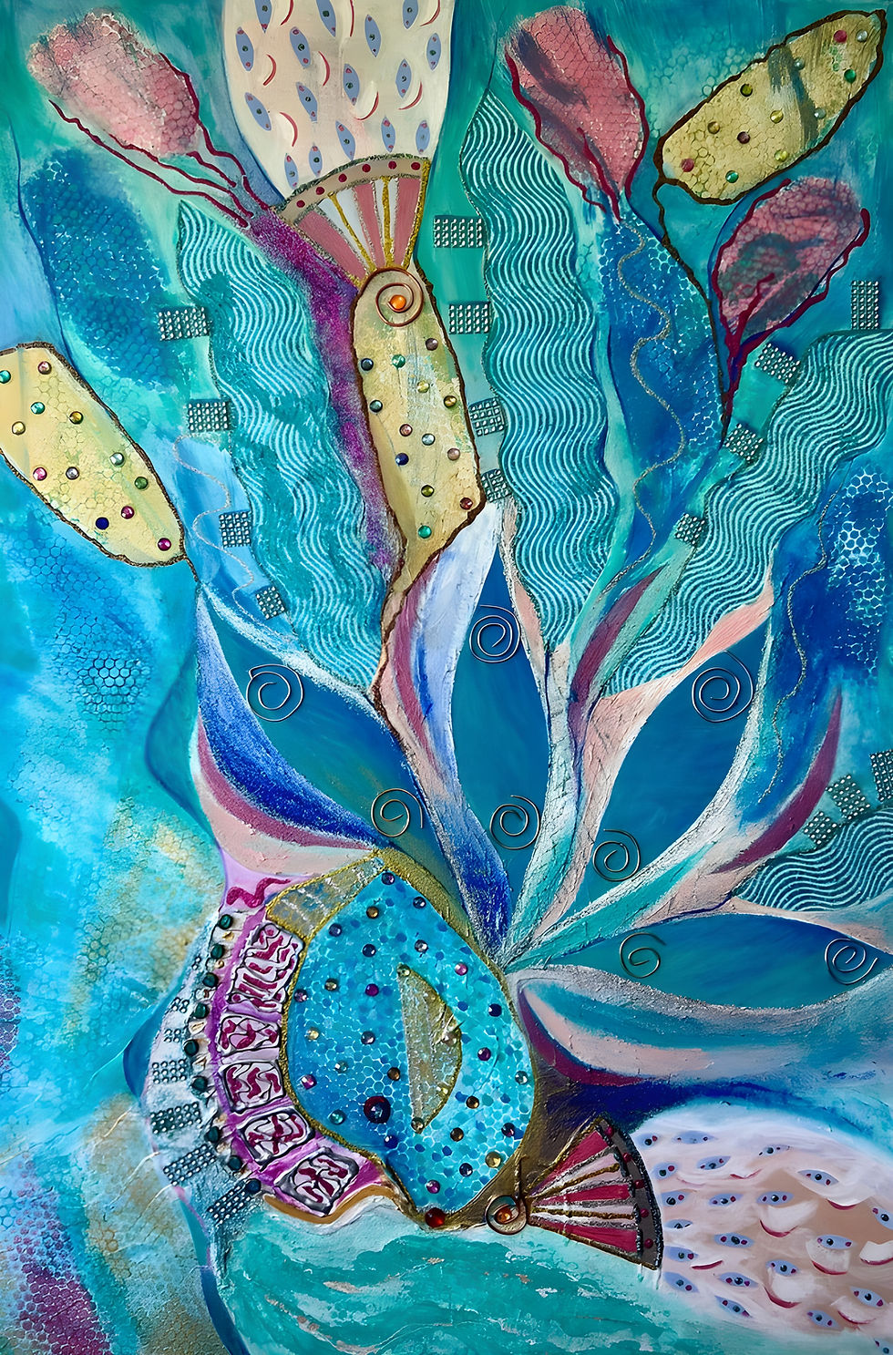 Tere Stubbe's Portfolio Presentation .pdf-image-020 (2).jpg