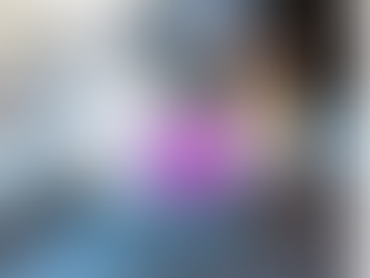 10 creative apps that focused on connecting people during the quarantine