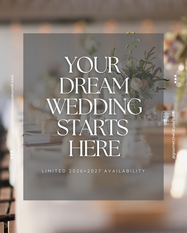 Beige Minimalist Outdoor Wedding Packages Presentation (Instagram Post (45)).png