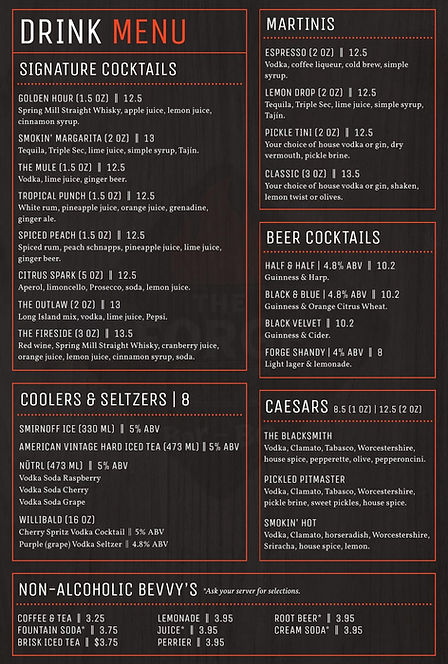 TheForge_DrinkMenu_Sept2026_FINAL_page_1.jpg