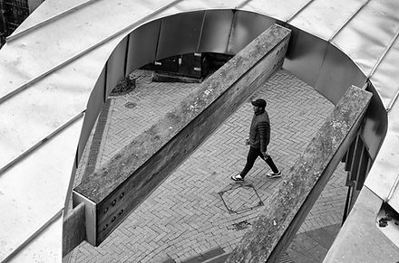 L1001306.jpg