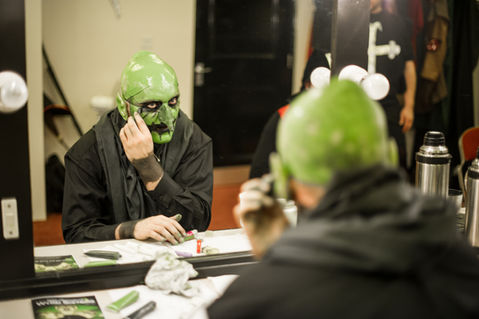_DSC7828-1.jpeg