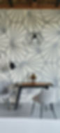 Chambre1_C.jpg