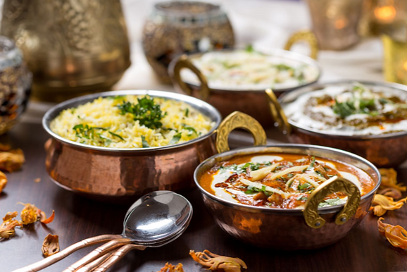 indian-food_edited_edited.png