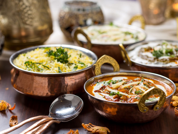indian-food_edited_edited.png