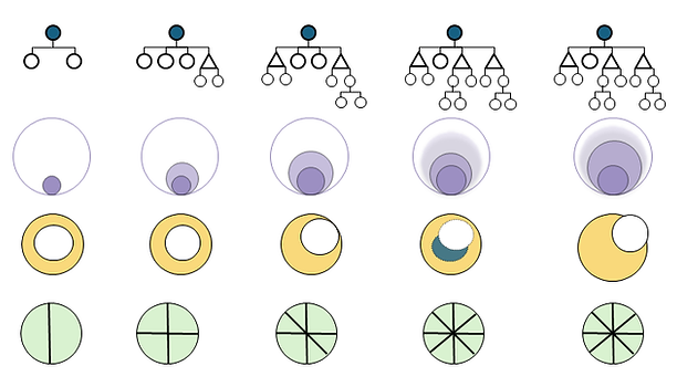 PS-BMM 4 (No text).png