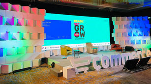 e commerce by KLS EVENTs.jpg