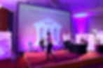 Bank Expo