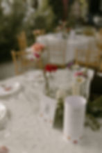 Wedding in Ohrid
