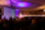 Bank Expo