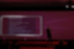 Telekom Conference