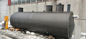 Slamavskiller18-768x346.jpg