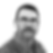 Jean-Francois Larosa_edited.png
