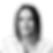 Lene-Fosseng-Sjoholt-Photoroom.png