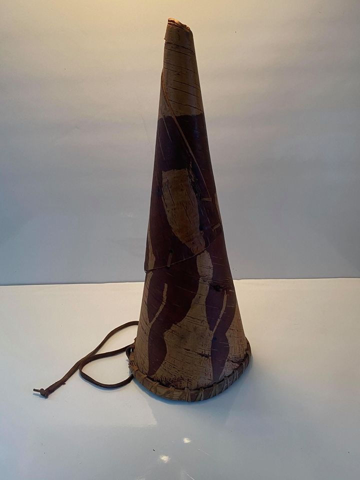 Miniature : Appelant