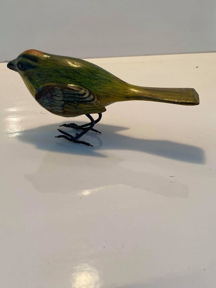 Miniature : Yvon Côté