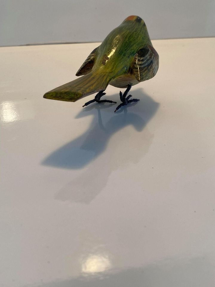 Miniature : Yvon Côté