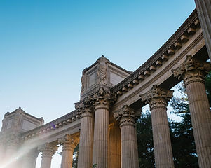 Ancient-Ruins