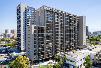 Oficinas Altius_01.jpg