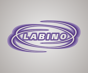 LABINO.png