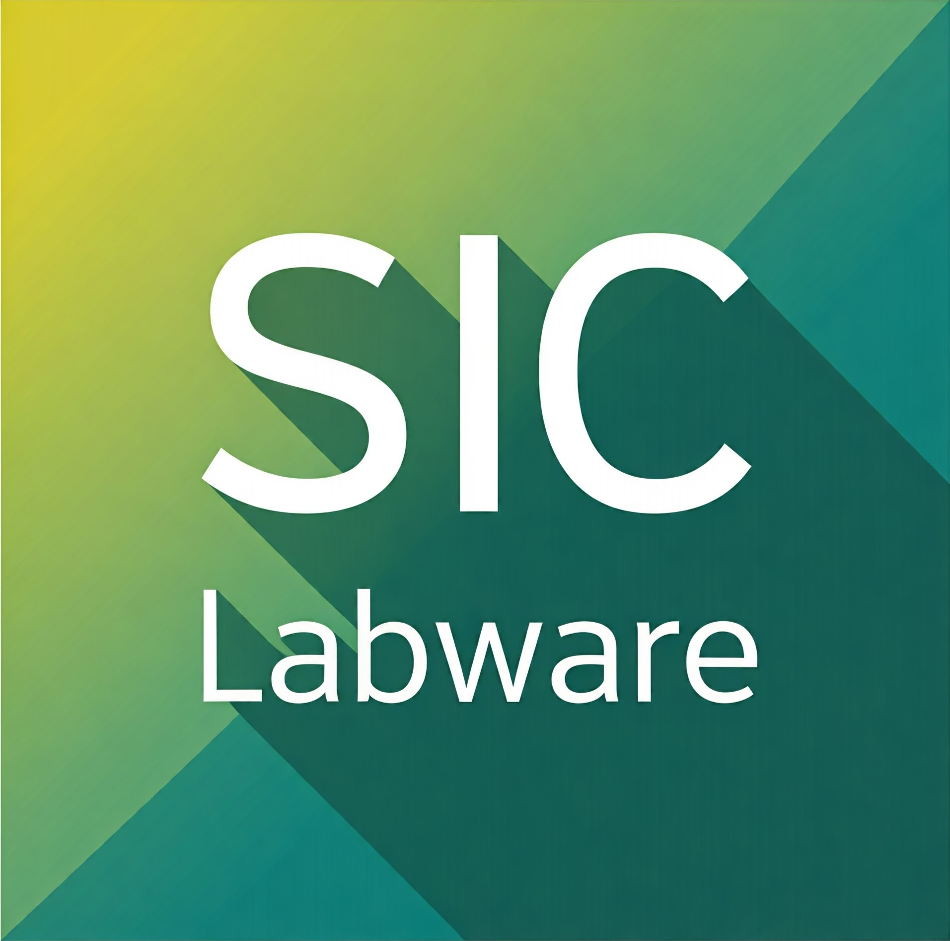 SICLabware (2).jpg