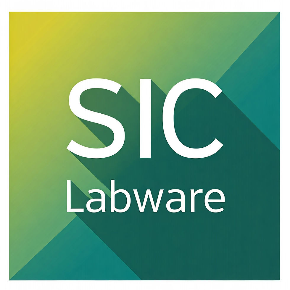 SICLabware (2).jpg