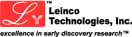 logo_leinco