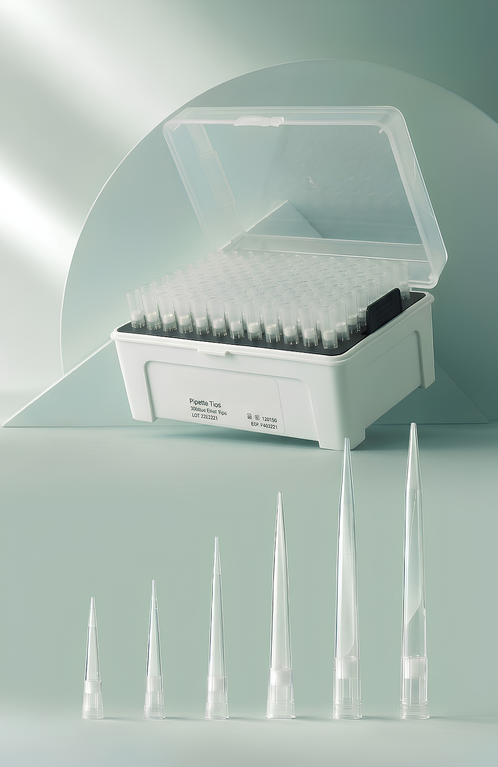 Progetto senza titolo - 2026-06-15T150245.898.png
