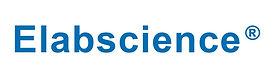 Elabscience-logo..jpg
