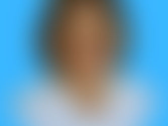 Quitter une trajectoire toute tracée pour se réaligner : le choix de Sybil Pinchinat