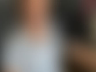 Déployer l’intelligence artificielle de manière responsable : un enjeu stratégique pour les dirigeants