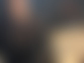 Entreprendre dans les médias locaux : un pari audacieux au service des territoires