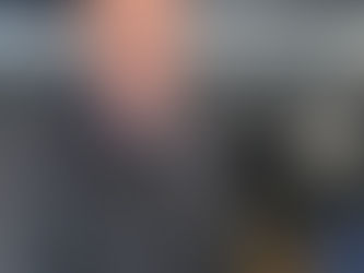 Repenser l’aménagement des espaces tertiaires : un levier sous-exploité de performance