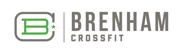 Brenham CrossFit.png.webp