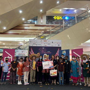 “𝐓𝐞𝐥𝐥 𝐌𝐞 𝐀 𝐒𝐭𝐨𝐫𝐲 “𝐒𝐭𝐨𝐫𝐲 𝐓𝐞𝐥𝐥𝐢𝐧𝐠 𝐂𝐨𝐦𝐩𝐞𝐭𝐢𝐭𝐢𝐨𝐧 𝟐𝟎𝟐𝟐 