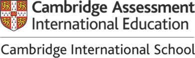 Cambridge Logo Standard.png