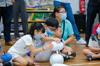 DSCF4819.jpg