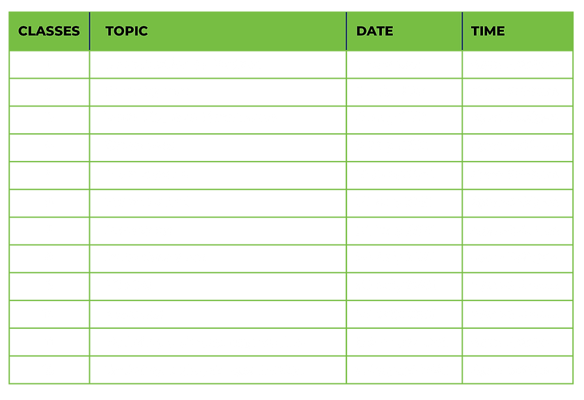 python classes table.png