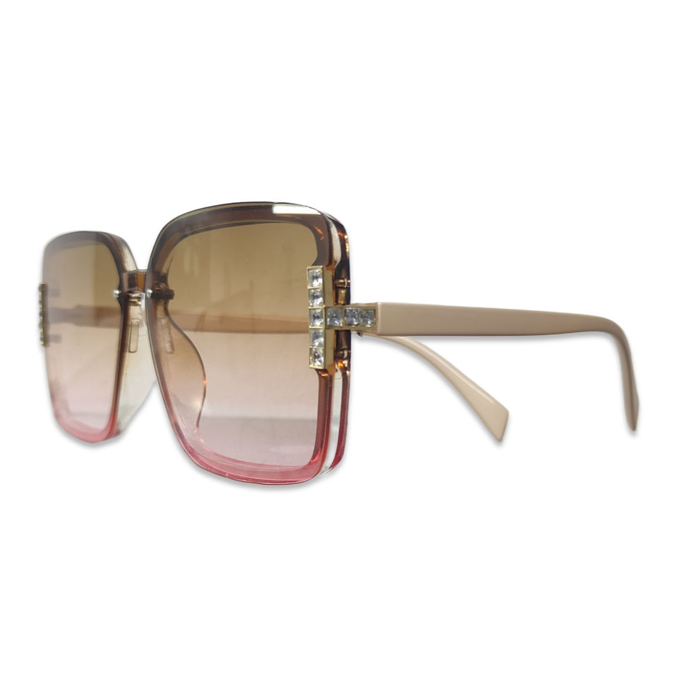 Thumbnail: BIG SUNGLASS