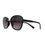 Thumbnail: SUNGLASS