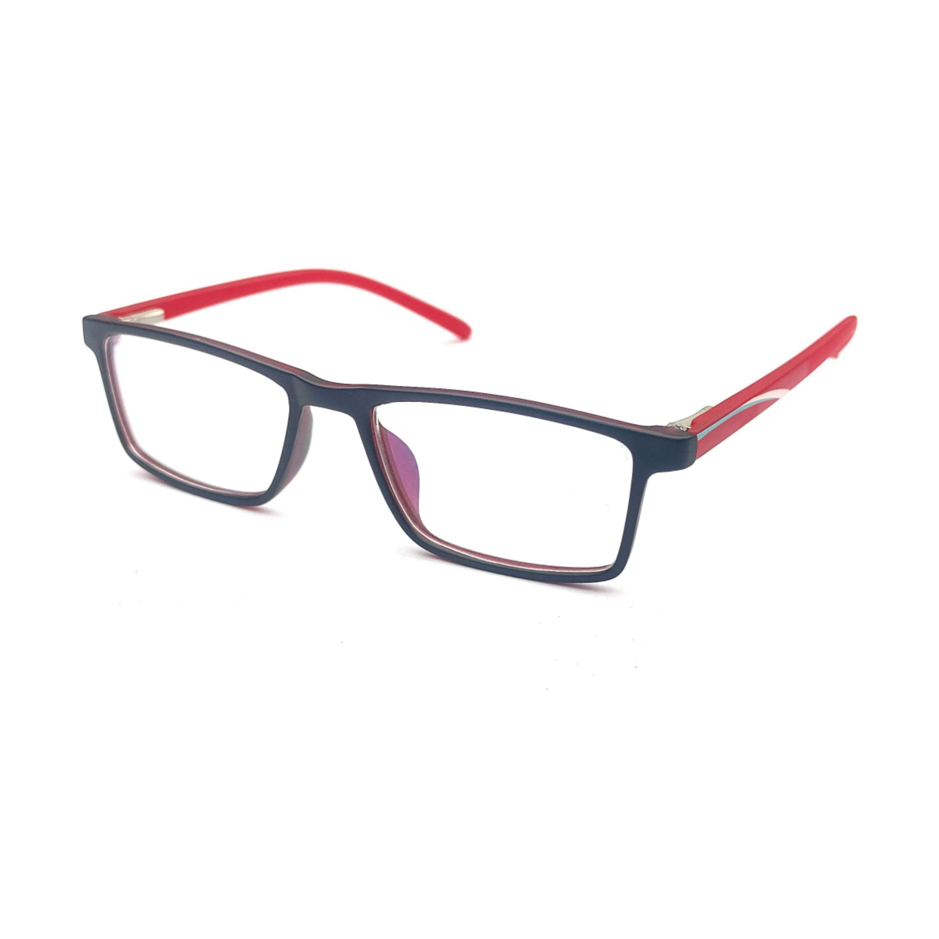 Baby Frame With Springs Sides