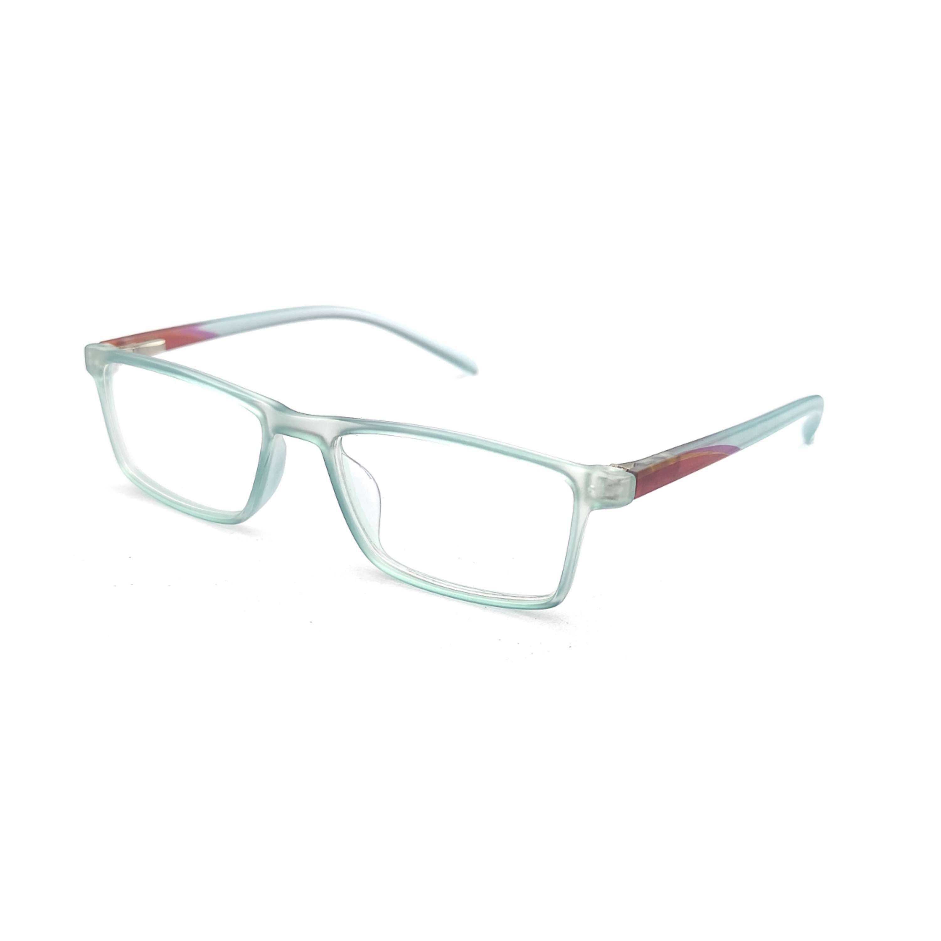 Baby Frame With Springs Sides 