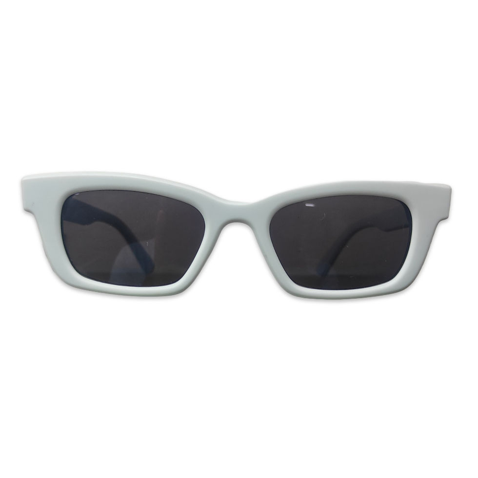 Thumbnail: TRENDING SUNGLASSES IN MULTIPLE COLOUR 