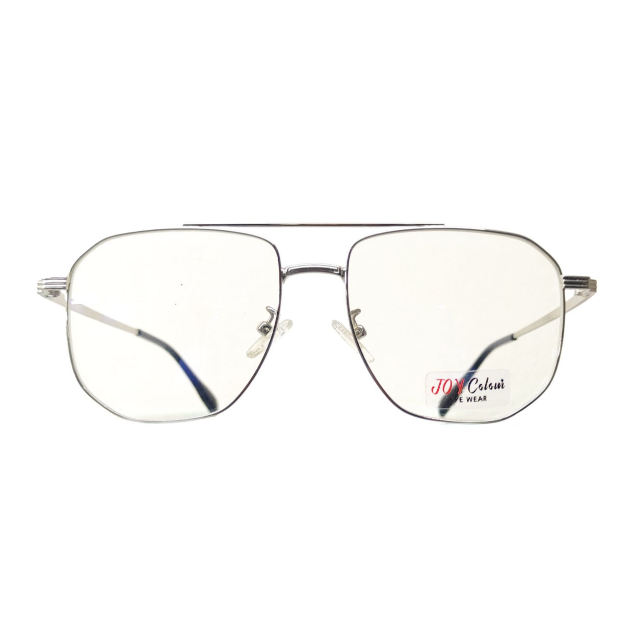 BIG DOUBLE-BAR HIGH QUALITY 