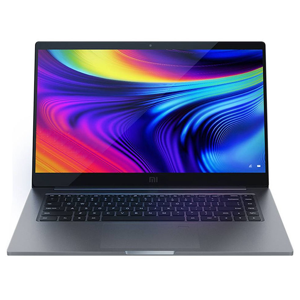 Xiaomi-Mi-Notebook-Pro-2020-15-6--i5-10210U-8GB-512GB-Gray-906831-