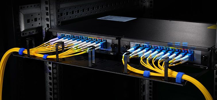 teknolojik-fiber-004