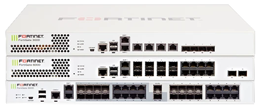 enterprise-firewall-midrange