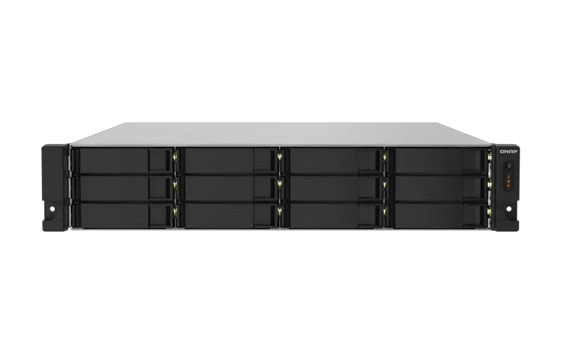 ts-1232pxu-1