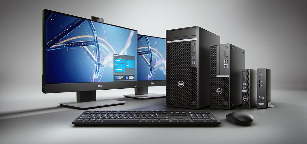 desktop-masaustu-bilgisayarlar